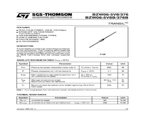 BZW06-33B.pdf