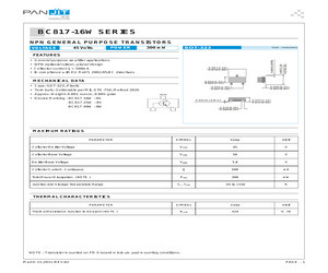 BC817-16W.pdf