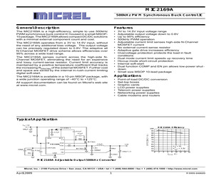 MIC2169AYMMTR.pdf