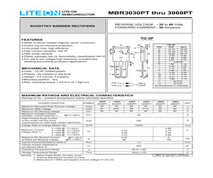 MBR3040PT.pdf