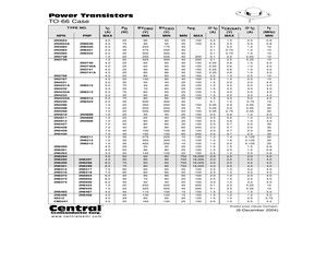 2N3738LEADFREE.pdf