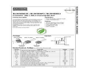 ISL9V5036S3ST.pdf