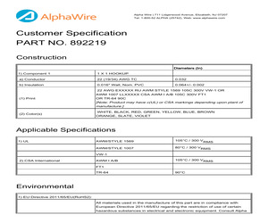 892219 WH005.pdf