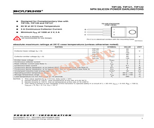 TIP120-S.pdf