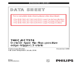 74HC574DB-T.pdf