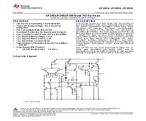 LM348MX/NOPB.pdf