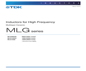 MLG1005S47NJT000.pdf