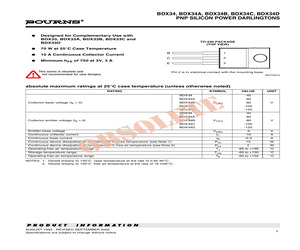 BDX34C-S.pdf