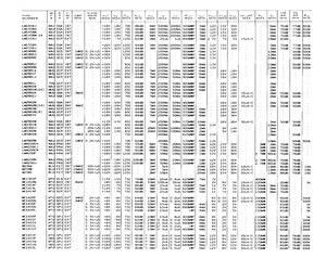 LM2902A.pdf