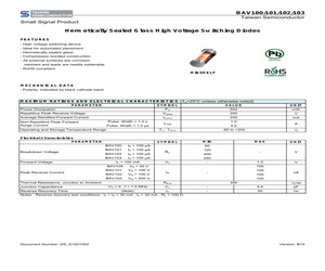 BAV103.pdf