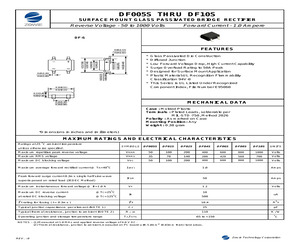 DF005S.pdf