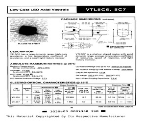 VTL5C7.pdf