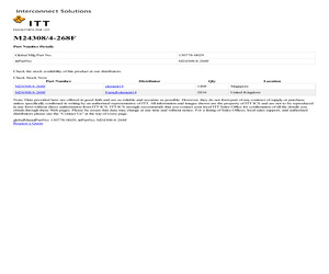 M24308/4-268F.pdf