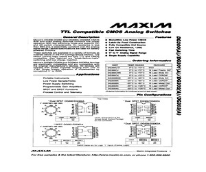 DG300AAK+.pdf