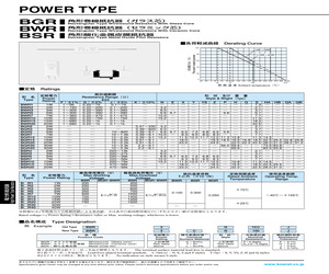 BWR5CE180J.pdf