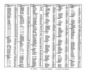 VN2222LL.pdf