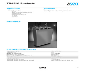 DKTFM2CMK2756.pdf