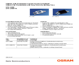 SFH2400FA.pdf