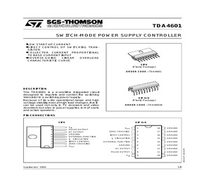 TDA4601.pdf