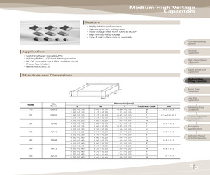 CL31B333KFESNNC.pdf