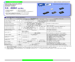 Q3309CA30021000.pdf