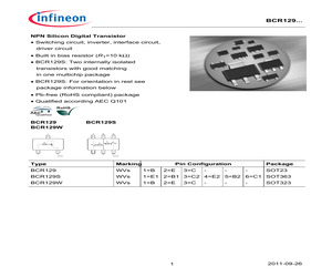 BCR129F.pdf