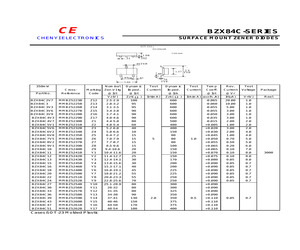 BZX84C3V9.pdf