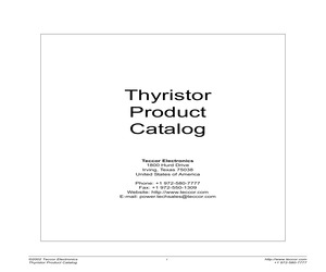 T106D1SGA.pdf