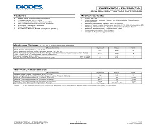 P6KE110CA-B.pdf