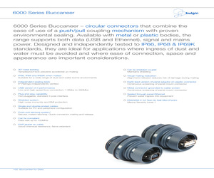 PXP6040/B/5M00.pdf