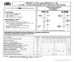 FR103G.pdf