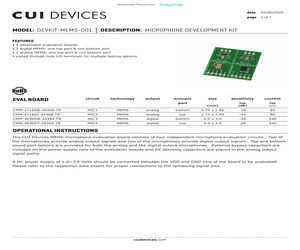 DEVKIT-MEMS-001.pdf