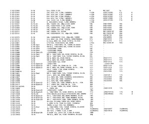 2SD2400A.pdf