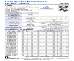 NJM4558LD-#ZZZB.pdf