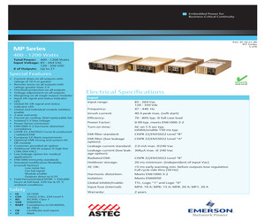 MP -VME OPTION MODULE.pdf