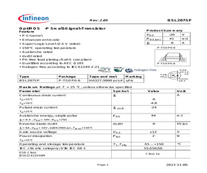 BSL207SPL6327XT.pdf