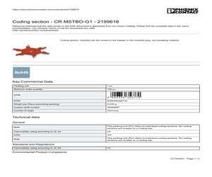 CR MSTBO-G1.pdf