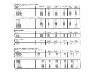 2N3053S.pdf