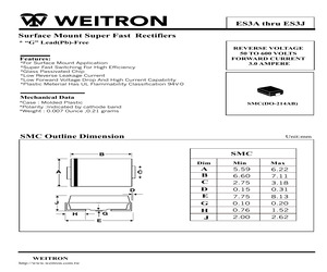 ES3D.pdf