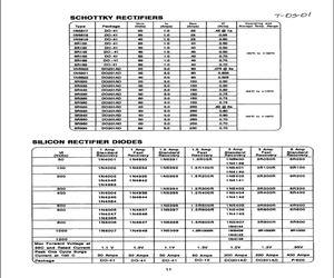 1N5405.pdf