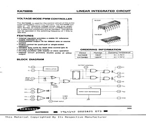 KA7500BD.pdf