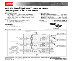 BD6373GW-E2.pdf