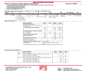 CPPC8B-BP-133.000PD.pdf