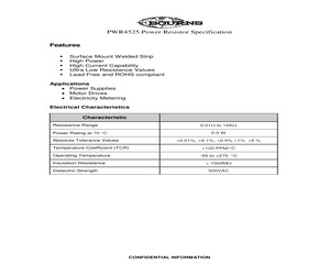 PWR4525-2SA1201J.pdf