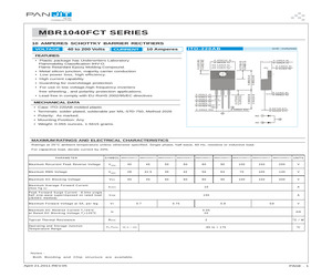 MBR1060FCT.pdf