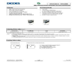 SMBJ15CA-13-F.pdf