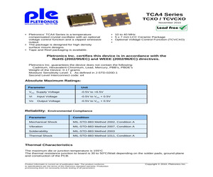 TCA4029050BK005000-10M.pdf