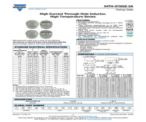 G5V-2-H1 6DC.pdf