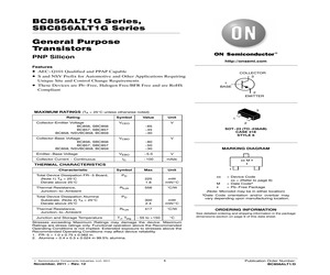 SBC856ALT1G.pdf