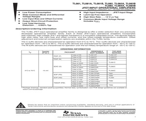 TL084CNE4.pdf